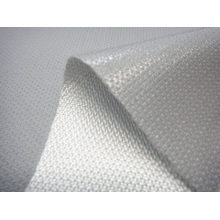 E3732LS80G1 Silicone Coated Fiberglass Fabrics