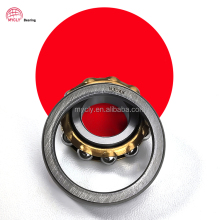 BO-17 Magneto Bearing