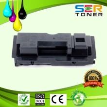 Copier toner for Kyocera Mita TK120/122 used for FS1030D printers