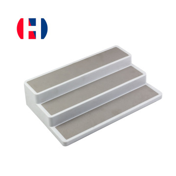 Expandable Drawer Organizer Tray