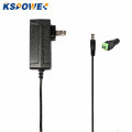 16.8V 1500MA AC-DC Power Adapter 4S Charger Bateri