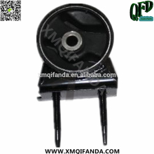 Engine Mount 11710-80J00 Used for Suzuki