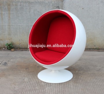 eero aarnio ball chair adult modern fiberglass eero aarnio ball chair