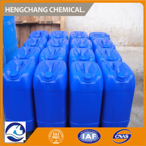 Giải pháp Ammonia của Thái Lan 20%