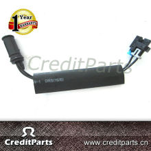 Fuel Injector Female&Male Plastic Connector for USA Market (CTC-10722CNN)