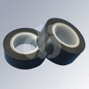 ptfe teflon adhesive tape