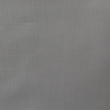 Custom Gray Cloth Polyester Gray Fabric
