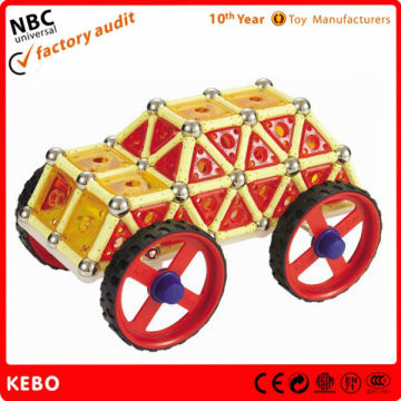 Sale Magnet Toys  Plastic Toys