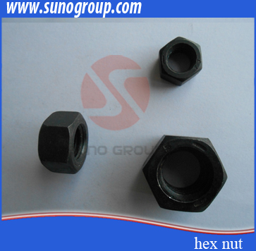 made in china pan head bolt