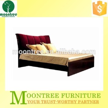 MBD-1117 Top Quality Hotel & Villa Master Room King Bed