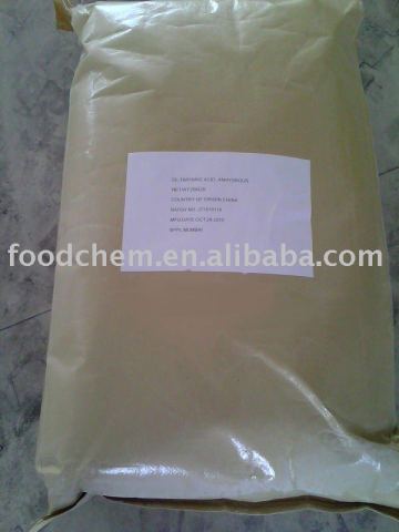 DL-Tartaric acid