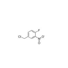 20274-70-8,4- (cloroetil) -1-fluoro-2-nitro-benceno