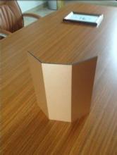 acp sheet drawing aluminum composite panel