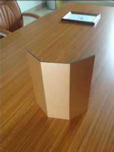 acp sheet drawing aluminum composite panel