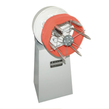 Feihu Vertical Yarn Expansion Machine Search Engine