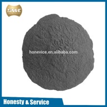 carbonyl Ni nickel metal powder