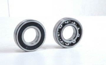 small size ball bearings