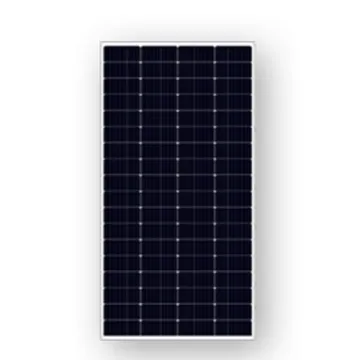 Hot sell solar panel 270W Mono Solar Panel