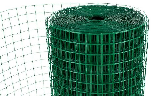 6x6 reinforcing welded wire mesh panels