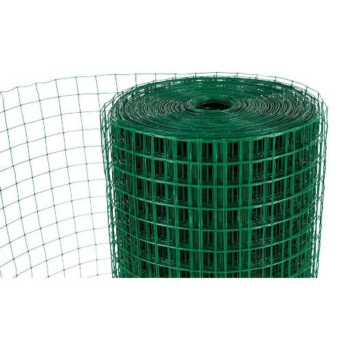 Penjualan langsung pabrik dilas wire mesh