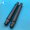 engineering silicon nitride ceramic plunger shaft piston