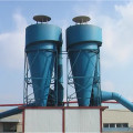 Industrial Cyclone Dust Collector