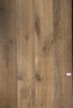 Engineered Wood Flooring/ Oak Handscraped Hardwood Flooring