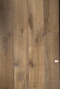 Engineered Wood Flooring/ Oak Handscraped Hardwood Flooring