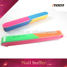 china supplier shape and shine nail tool electric nail buffer