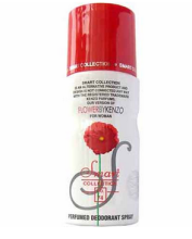 SMART COLLECTION AEROSOL CAN FOR NO.74 FOE WOMEN