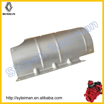 hydraulic oil filter element material, oil filters element 2845