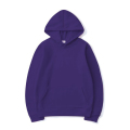 Kadınların Athleisure Hooded Sweatshirt