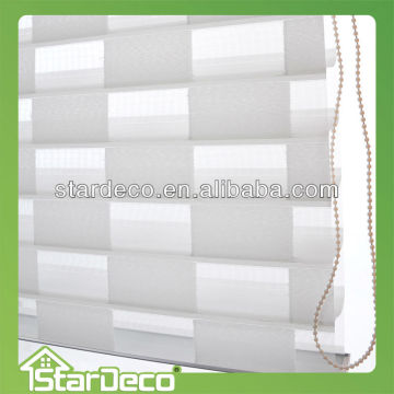 Venetian Blind Pull Cord,elegant venetian blinds