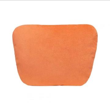 Dupont Sorona Filled Car Pillow