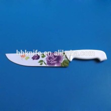 Kitchen Knife Chef Knife