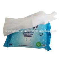 Baby Products, High-quality Babies' Wipes