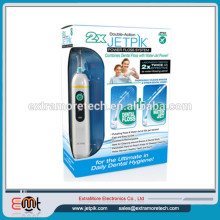 dental irrigator oral health Travel Portable oral irrigator