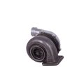 TURBOCHARGER MOTEUR HINO P09CTB