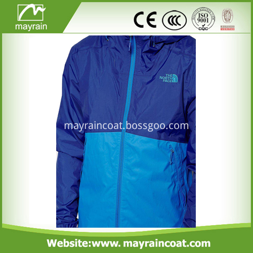 Best Seller of PVC Jacket