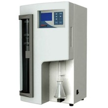 SPD60 Automatic Kjeldahl Nitrogen Analyzer