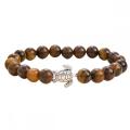 Tiger Eye