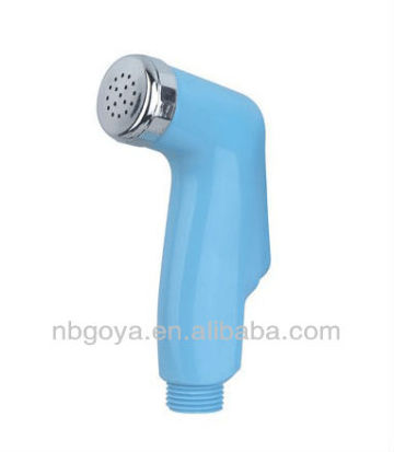 Plastic shattaf bidet,Bidet spray,Shattaf spray