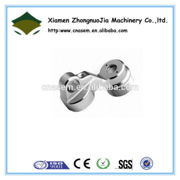 spare part moto spare part machined motorcycle part