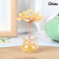 Citrine