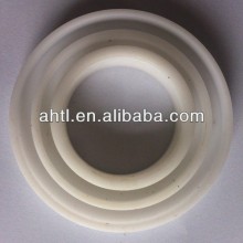 2013 hot saleTKtype Existing mold manufacture belt conveyor roller component