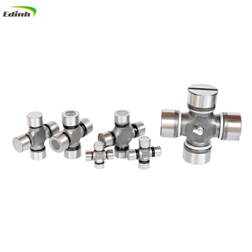 GMB Universal Joint GUD-84 GUT12 GU-1000 Search