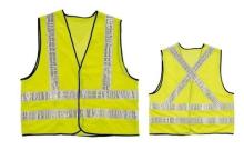 Safety Vest