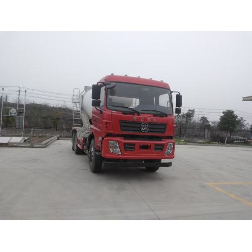 Clw truck concrete mixer 375 caminhão betoneira usado