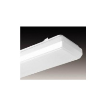 Fluorescent t8 ceiling lights