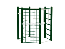 hot selling outdoor exercise equipment